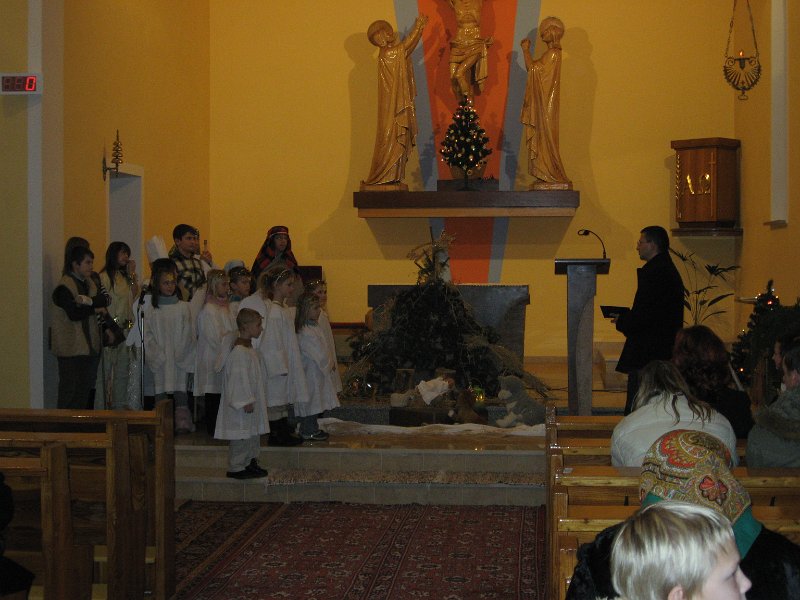 Vianocna akademia   23.jpg
